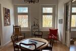 Etagenwohnung Ennepetal - 5 Zimmer, 120 m&sup2;, 1.000&euro; | Angebot:26130735