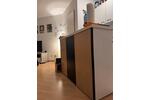 Etagenwohnung Bochum Bochum-Südwest - 1 Zimmer, 30 m&sup2;, 550&euro; | Angebot:26311894