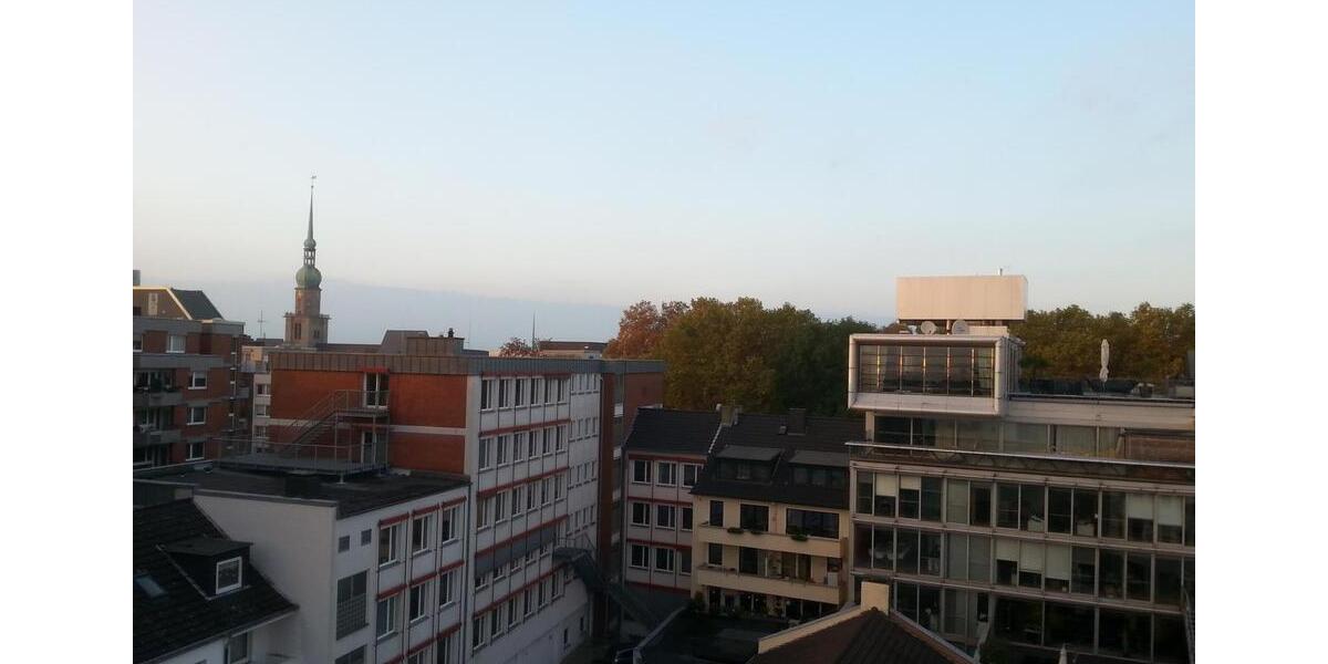 Einfamilienhaus Dortmund - 5 Zimmer, 100 m&sup2;, 2.490&euro; | Angebot:24521612