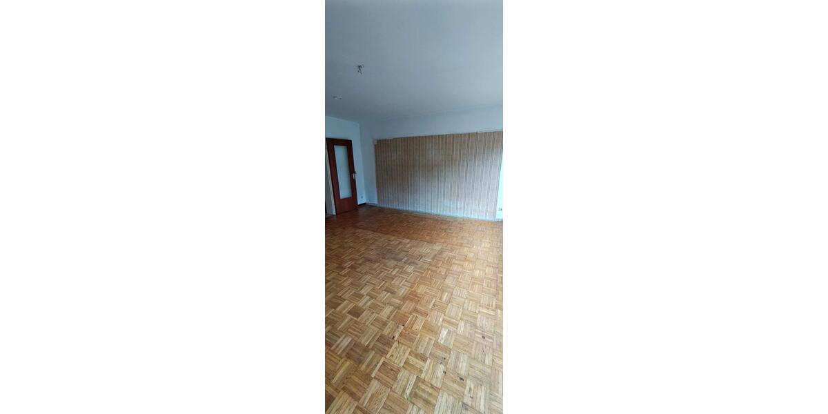 Reihenhaus Recklinghausen Grullbad - 5 Zimmer, 137 m&sup2;, 199.000&euro; | Angebot:27194845