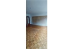 Reihenhaus Recklinghausen Grullbad - 5 Zimmer, 137 m&sup2;, 199.000&euro; | Angebot:27194845