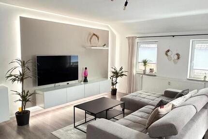 Wohnung Dortmund Mengede - 4 Zimmer, 110 m&sup2;, 360.000&euro; | Angebot:27122792