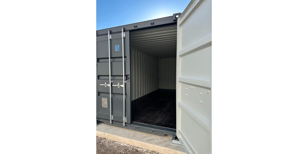 Garagen / Stellplätze Dortmund Hörde - 75&euro; | Angebot:26327135