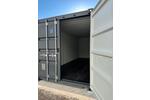 Garagen / Stellplätze Dortmund Hörde - 75&euro; | Angebot:26327135
