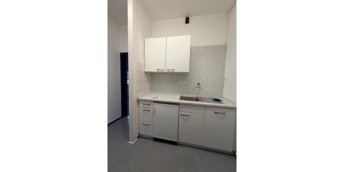 Gewerbeobjekt Dortmund Eving - 1.785&euro; | Angebot:26070812