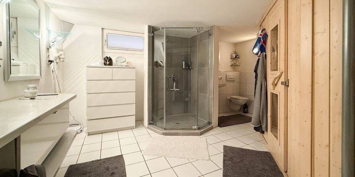 Einfamilienhaus Menden Bösperde - 6 Zimmer, 149 m&sup2;, 478.000&euro; | Angebot:23696256