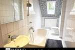 Etagenwohnung Herne Wanne - 4 Zimmer, 100 m&sup2;, 550&euro; | Angebot:25727584
