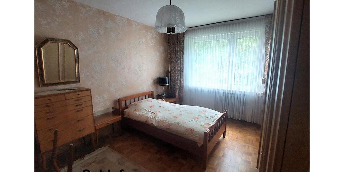 Etagenwohnung Dortmund Gartenstadt - 2.5 Zimmer, 80 m&sup2;, 275.000&euro; | Angebot:26572808