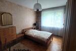 Etagenwohnung Dortmund Gartenstadt - 2.5 Zimmer, 80 m&sup2;, 275.000&euro; | Angebot:26572808