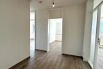 Etagenwohnung Dortmund Aplerbeck - 3 Zimmer, 71 m&sup2;, 616&euro; | Angebot:25880774
