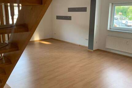 Wohnung zum Mieten in Bochum 520 € 60 m² 2.5 zimmer