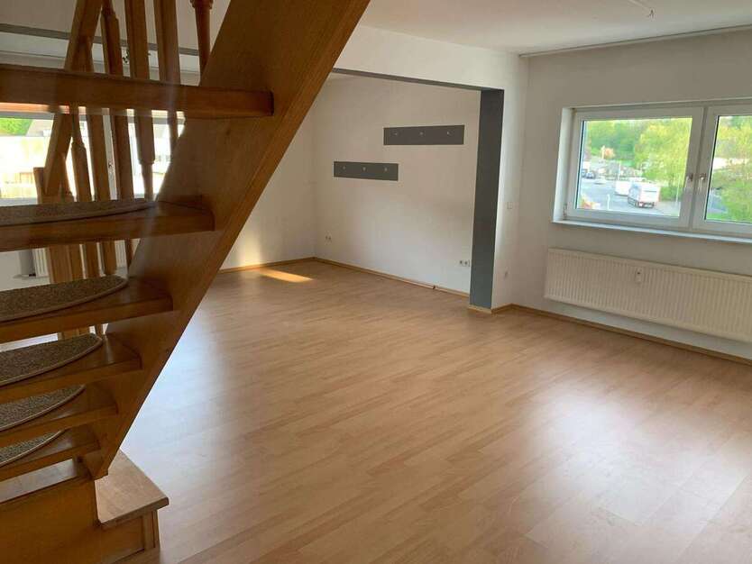 Wohnung zum Mieten in Bochum 520 € 60 m² 2.5 zimmer