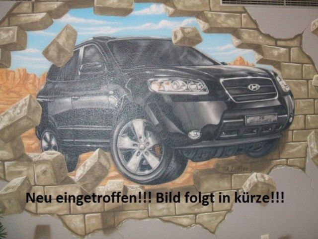 Rifter