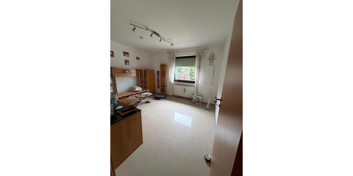 Etagenwohnung Bochum Bochum-Nord - 3.5 Zimmer, 82 m&sup2;, 225.000&euro; | Angebot:27525105