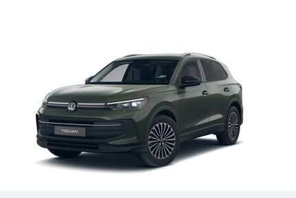 VW Tiguan 23.282 km 31.790 &euro; Bochum 44892