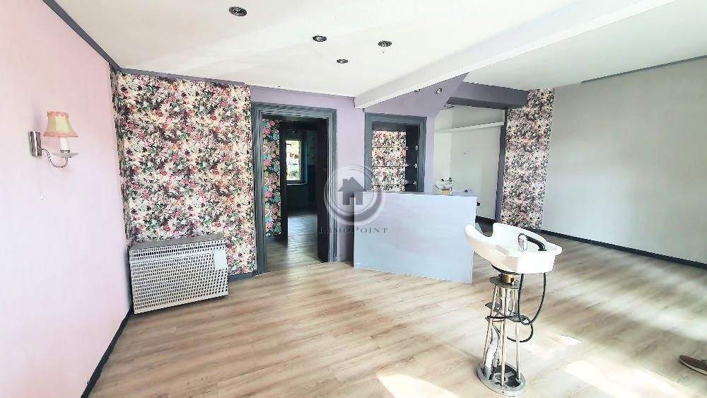 Mehrfamilienhaus, Wohnhaus Iserlohn Zentrum - 1 Zimmer, 275 m&sup2;, 370.000&euro; | Angebot:24809954