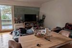 Etagenwohnung Iserlohn Grüne - 2.5 Zimmer, 60 m&sup2;, 125.000&euro; | Angebot:27113675