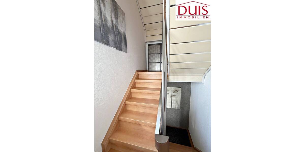 Doppelhaushälfte Castrop-Rauxel Ickern - 6 Zimmer, 183 m&sup2;, 579.000&euro; | Angebot:22278541