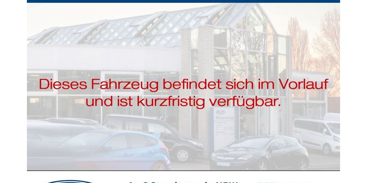 Ford Kuga 36.580 km 23.276 &euro; Lünen 44532