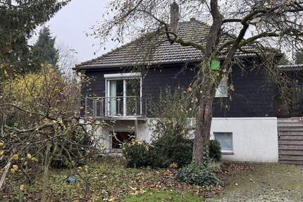 Grundstück Recklinghausen König-Ludwig - 145.000&euro; | Angebot:24846567