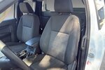 Ranger XL Extrakabine 4x4 Klima Navi AHK Motor!