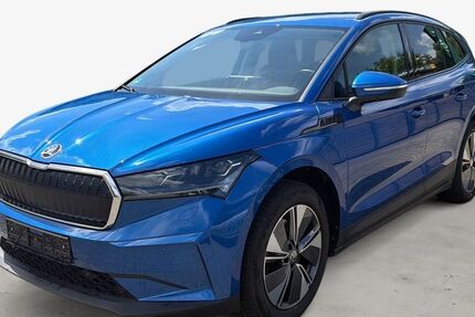 Skoda Enyaq 19.179 km 28.900 &euro; Hagen 58091