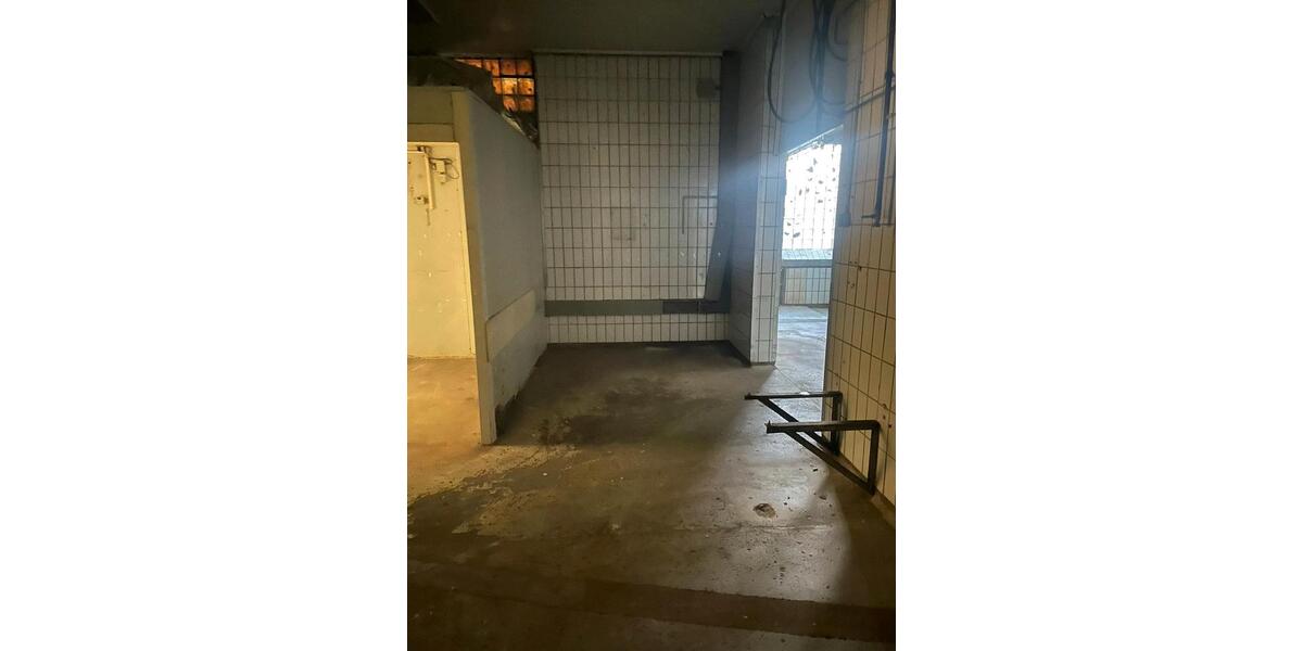 Gewerbeobjekt Altena - 4.500&euro; | Angebot:25641390