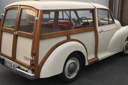 Oldsmobile Andere 52.000 km 16.800 &euro; Dortmund 44309