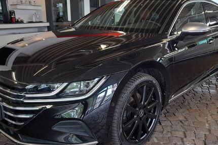 VW Arteon 96.130 km 23.500 &euro; Gelsenkirchen 45888