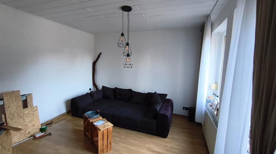 Einfamilienhaus Kamen - 330.000&euro; | Angebot:27487002