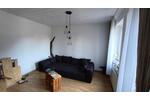 Einfamilienhaus Kamen - 330.000&euro; | Angebot:27487002