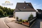 Doppelhaushälfte Datteln - 325.000&euro; | Angebot:27490052