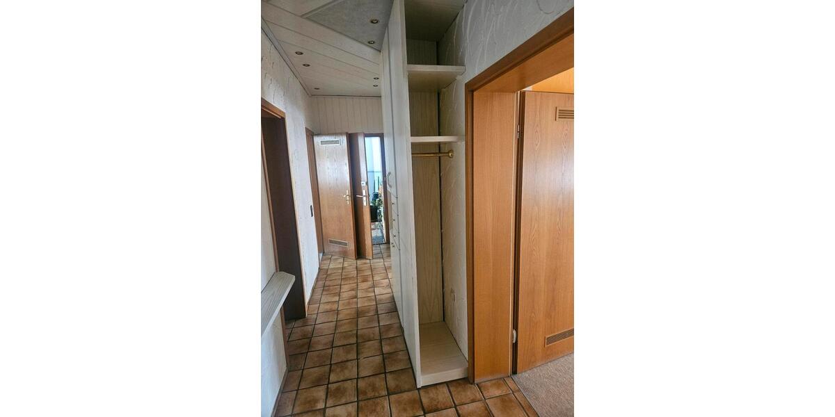 Etagenwohnung Dortmund Innenstadt West - 3 Zimmer, 85 m&sup2;, 280.000&euro; | Angebot:26825708
