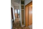 Etagenwohnung Dortmund Innenstadt West - 3 Zimmer, 85 m&sup2;, 280.000&euro; | Angebot:26825708