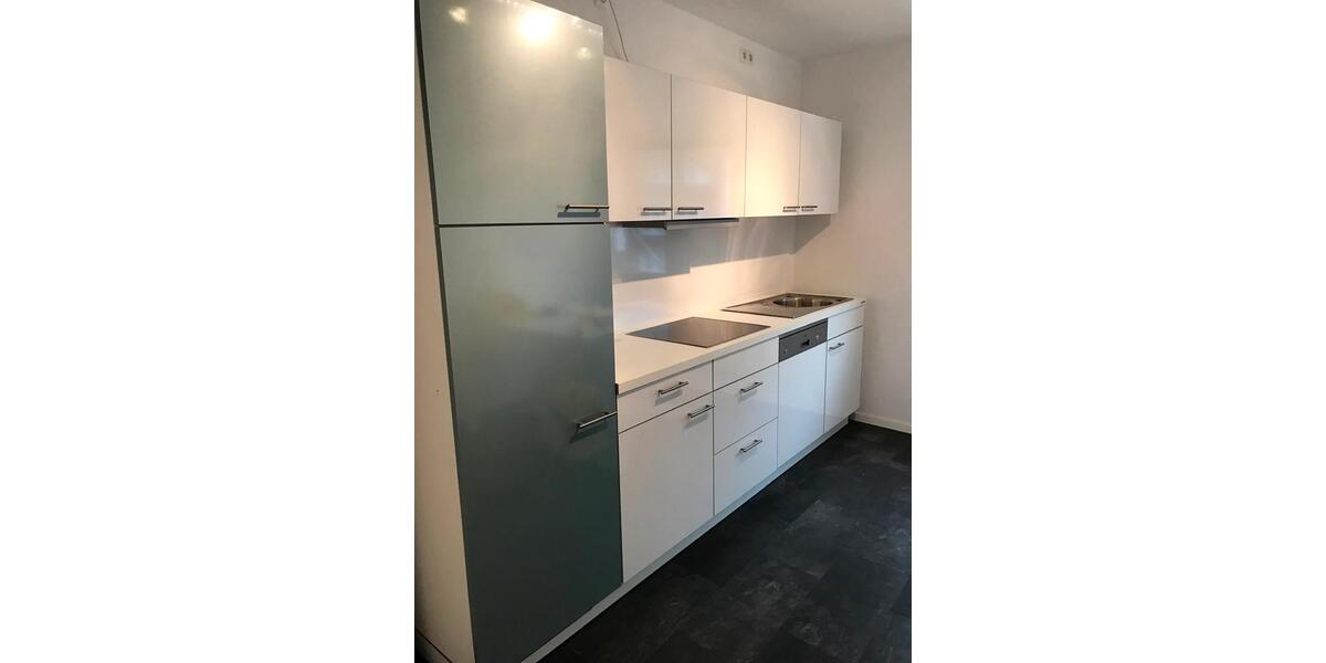 Mehrfamilienhaus, Wohnhaus Gelsenkirchen Resse - 9 Zimmer, 250 m&sup2;, 649.000&euro; | Angebot:27168550
