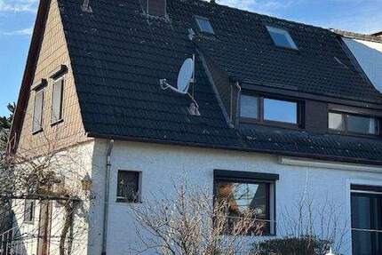 Haus Dortmund / Wichlinghofen Wichlinghofen - 5 Zimmer, 115 m&sup2;, 168.000&euro; | Angebot:23777062