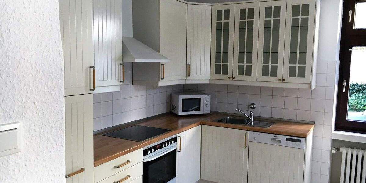 Mehrfamilienhaus, Wohnhaus Dortmund Wambel - 1 Zimmer, 280 m&sup2;, 699.000&euro; | Angebot:24005252