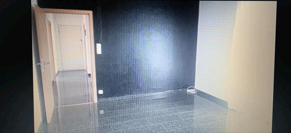 Erdgeschoßwohnung Hemer - 4 Zimmer, 79 m&sup2;, 155.000&euro; | Angebot:27409171