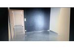 Erdgeschoßwohnung Hemer - 4 Zimmer, 79 m&sup2;, 155.000&euro; | Angebot:27409171