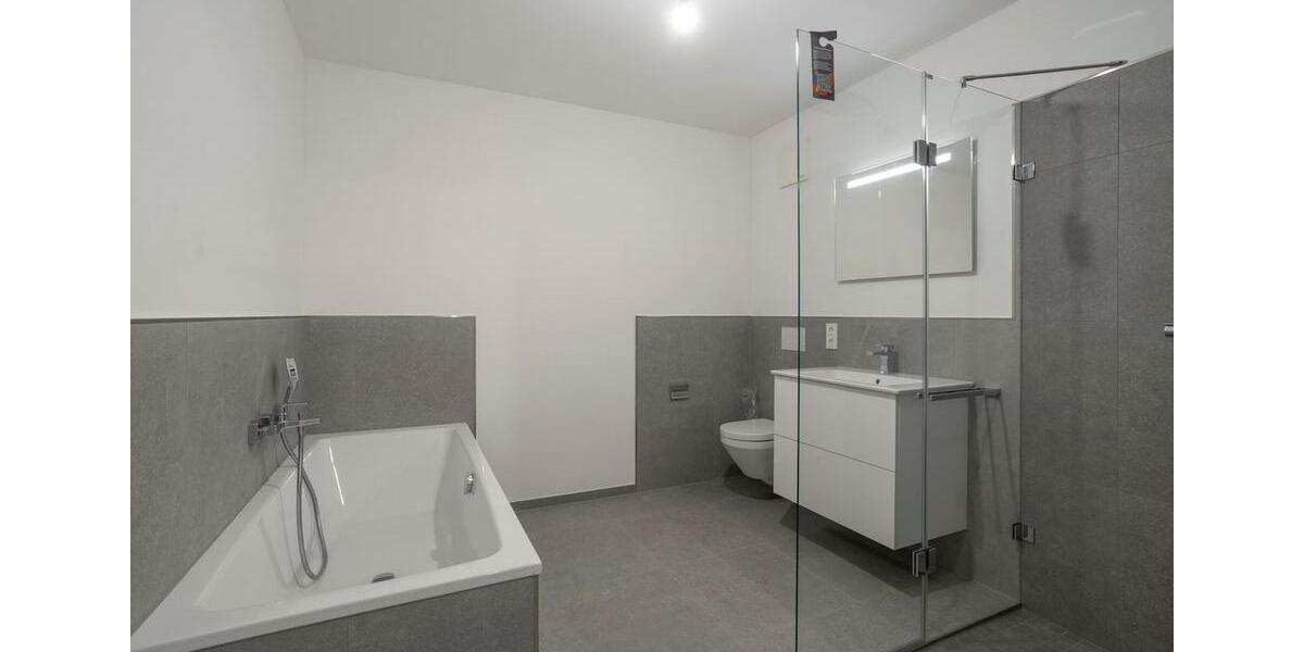 Maisonettenwohnung Dortmund Hombruch - 3 Zimmer, 101 m&sup2;, 1.365&euro; | Angebot:25715683