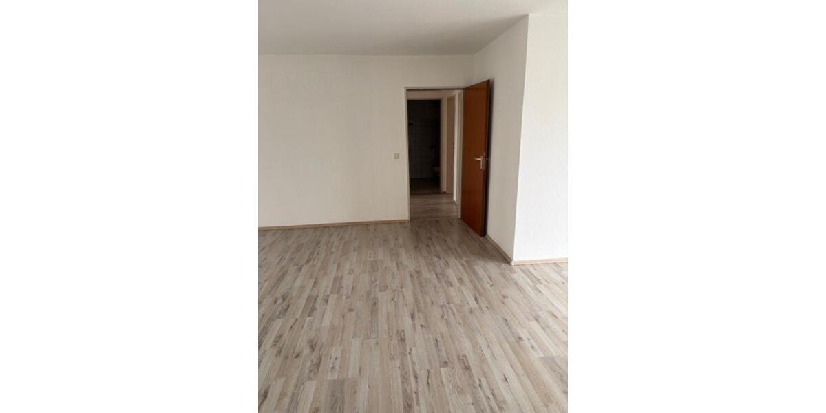 Dachgeschoßwohnung Recklinghausen König Ludwig - 4 Zimmer, 89 m&sup2;, 447&euro; | Angebot:24783735