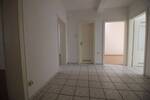 Schöne 3 Zimmer-Wohnung, Do-südliche Innenstadt