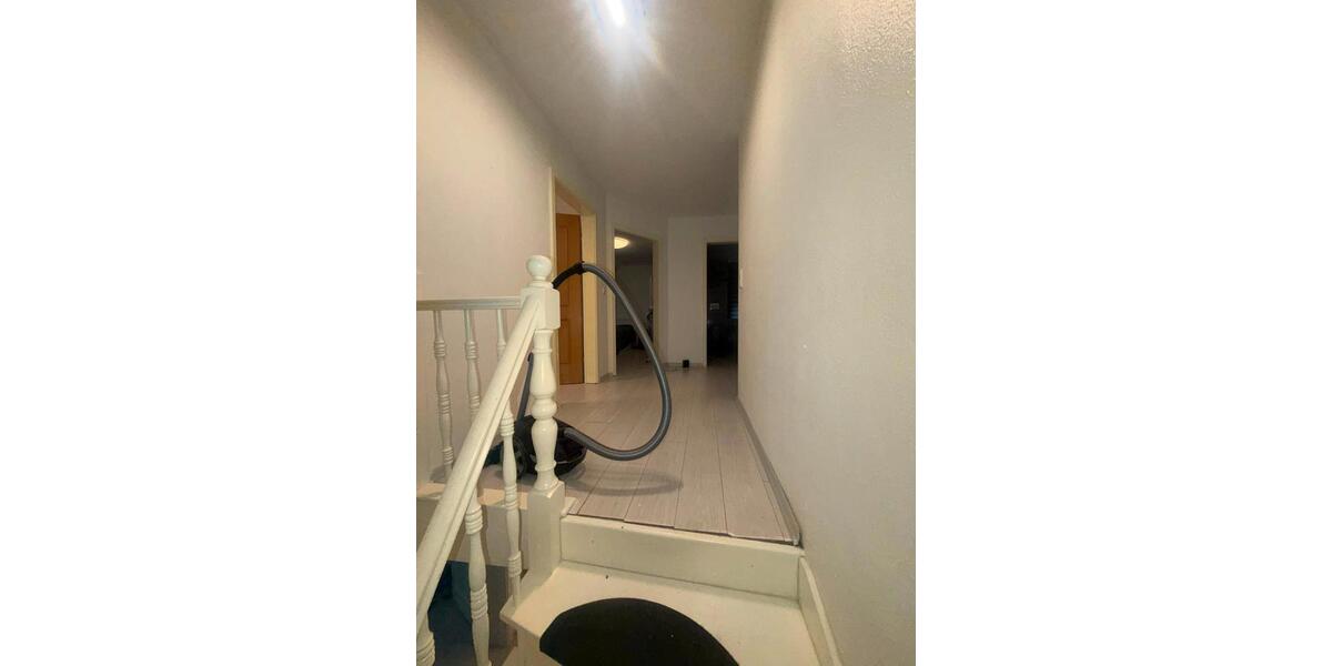 Einfamilienhaus Herten - 325.000&euro; | Angebot:26962888