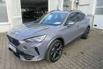 Cupra Formentor VZ 1.4 e-Hybrid NAVI PANORAMA AHK KAMERA 43.600 km 29.988 &euro; Bergkamen 59192