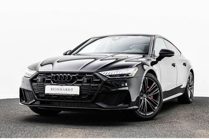 Audi A7 45.384 km 54.390 &euro; Hagen 58091