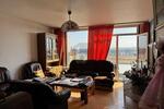 ANLAGEPERLE FÜR EINSTEIGER 3 zimmer