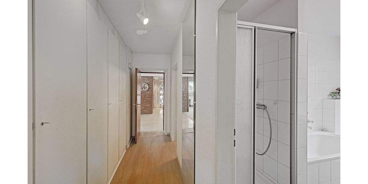 Einfamilienhaus Dortmund Aplerbeck - 7 Zimmer, 192 m&sup2;, 599.000&euro; | Angebot:25685354