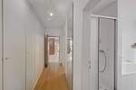 Einfamilienhaus Dortmund Aplerbeck - 7 Zimmer, 192 m&sup2;, 599.000&euro; | Angebot:25685354