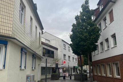 Charmante, hochwertig sanierte Wohnung 5 zimmer