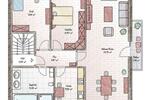 Dachgeschoßwohnung Dortmund Mengede - 3 Zimmer, 68 m&sup2;, 180.000&euro; | Angebot:27482317